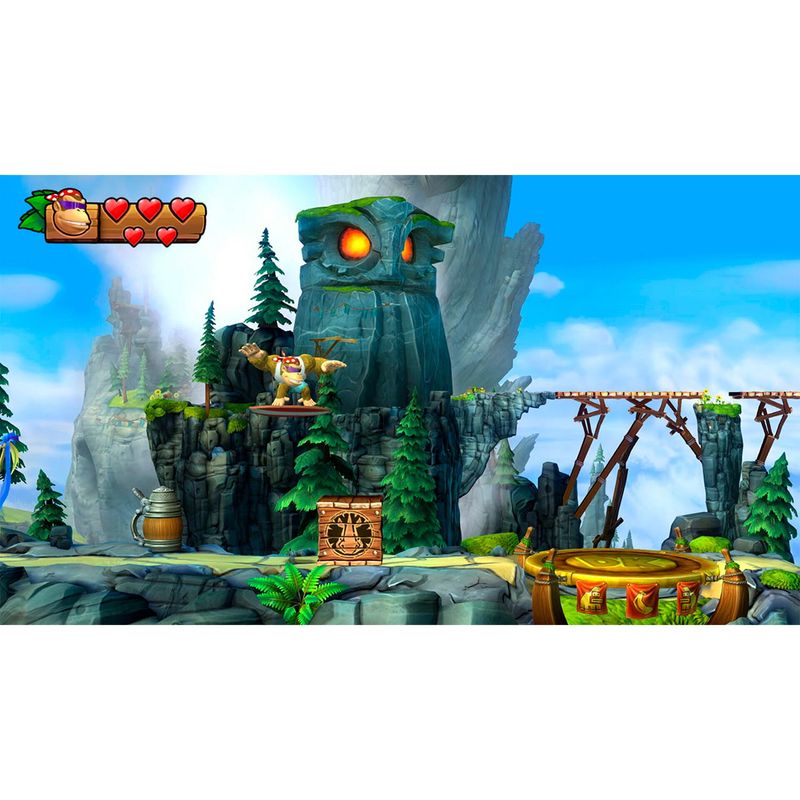 GC00017_2