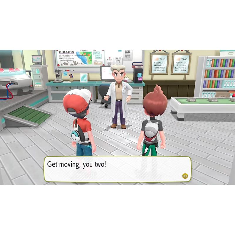GC00014_2