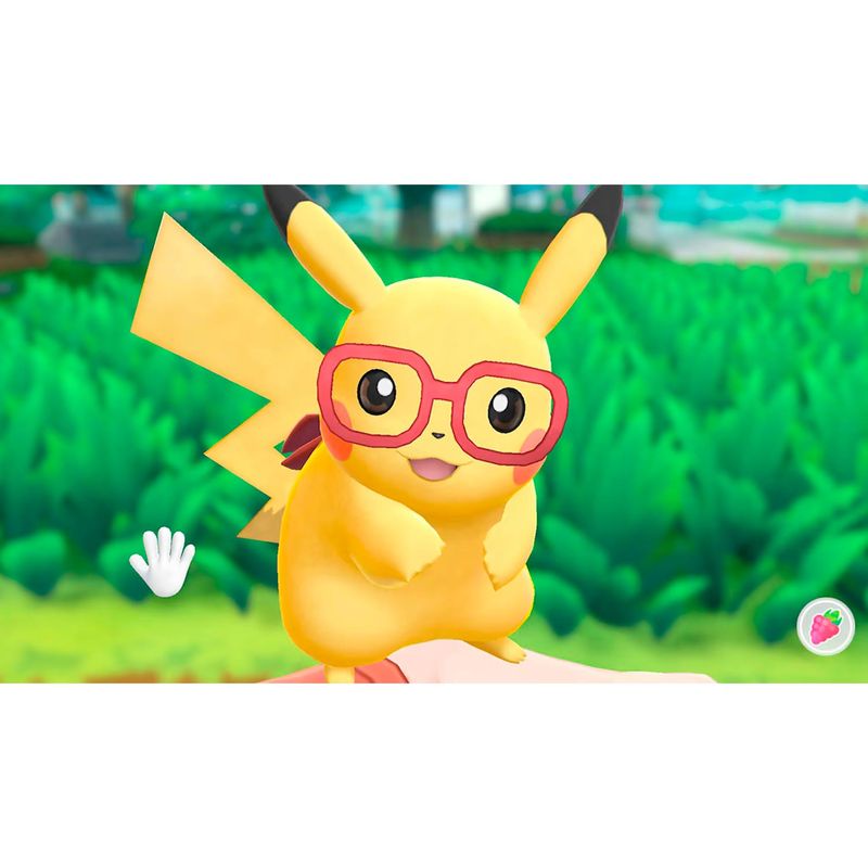 GC00014_3