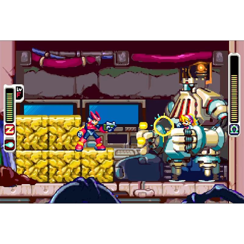 GC00068_2