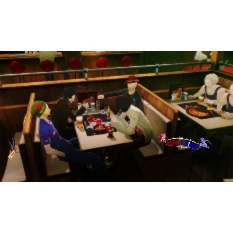 GC00095_3