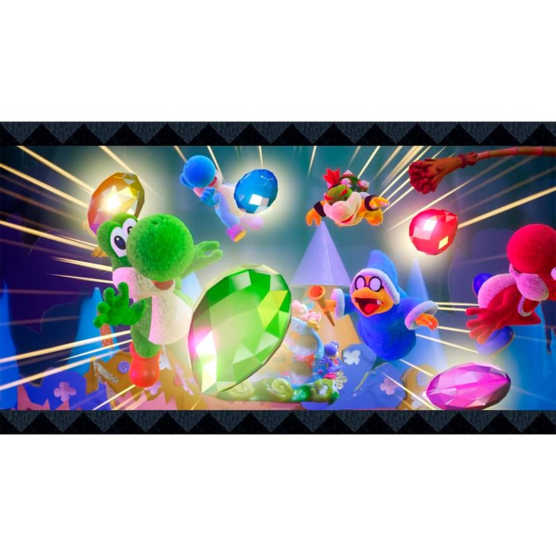 GC00055_3