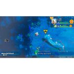 GC00062_3