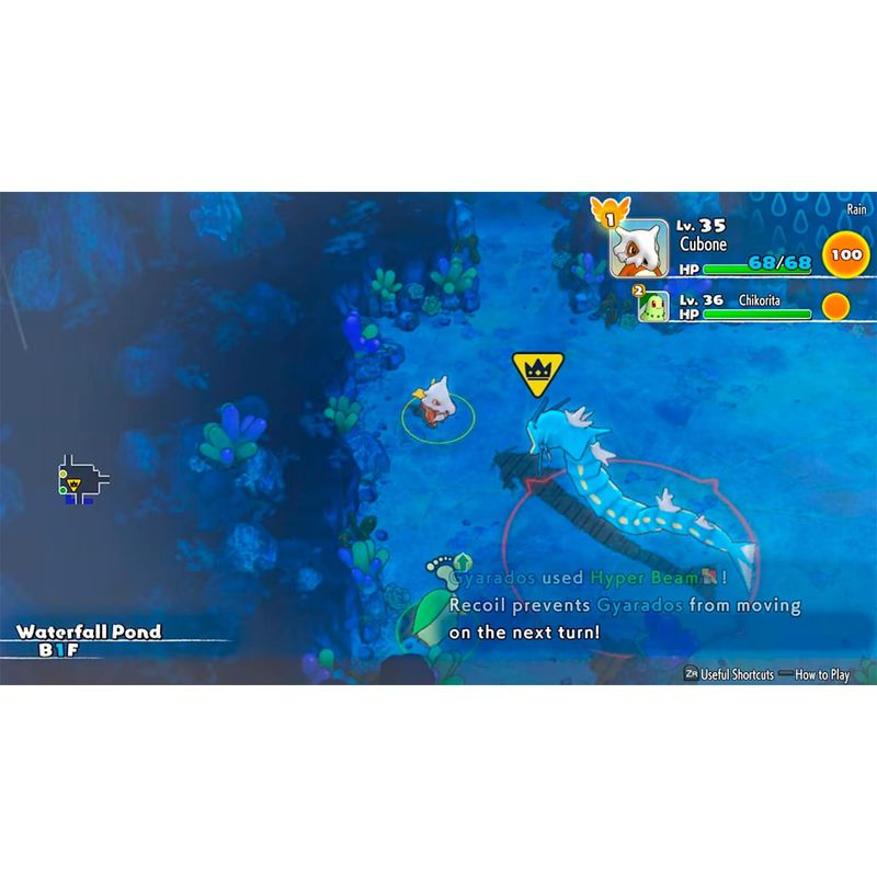 GC00062_3