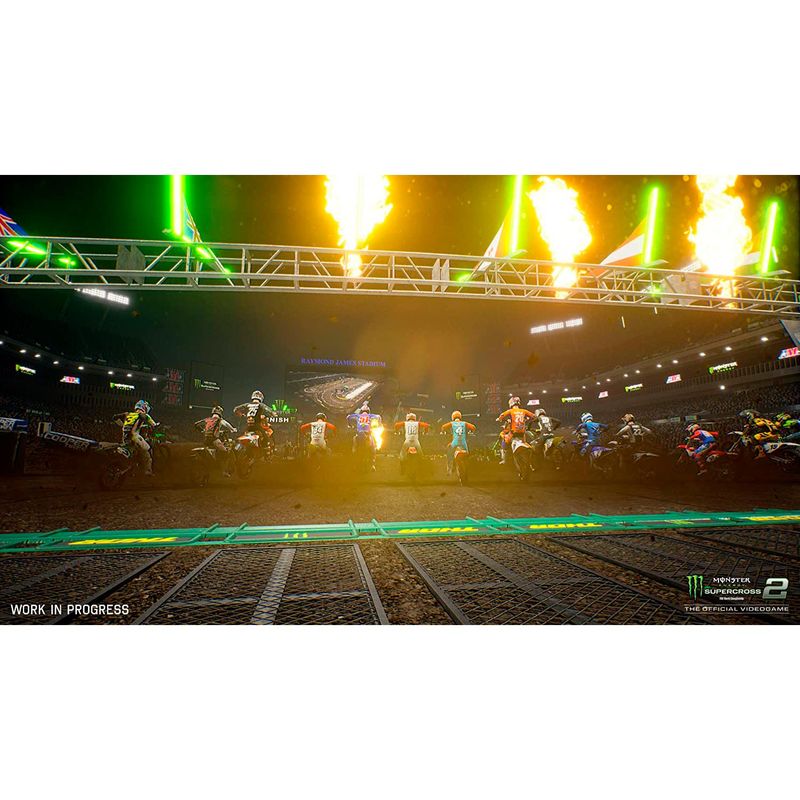 GC00258_3