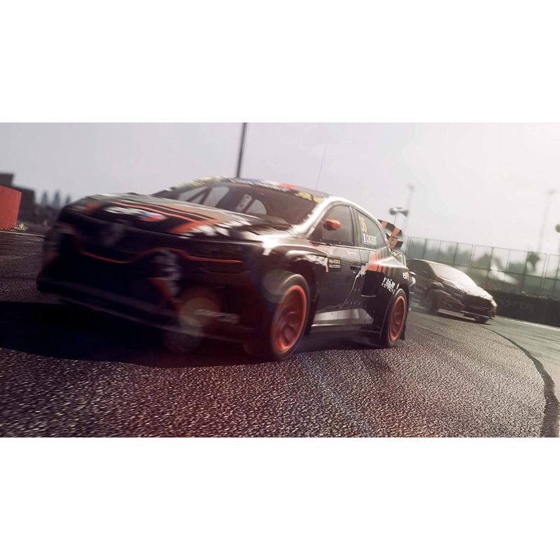 GC00223_1