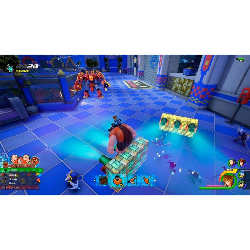 GC00127_3