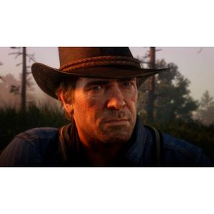 Red Dead Redemption 2 (Latam) - Playstation 4 (PS4)