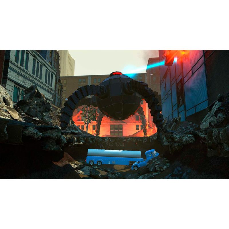 GC00065_1