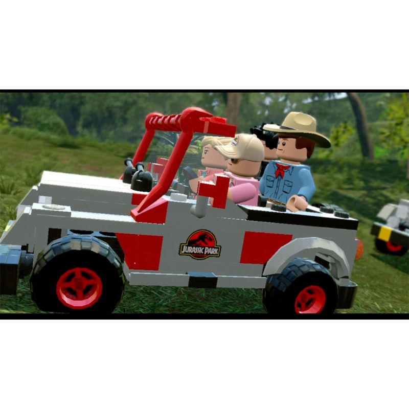GC00079_2