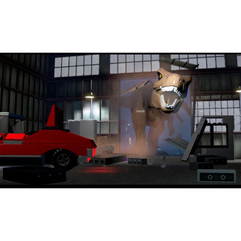 GC00079_3