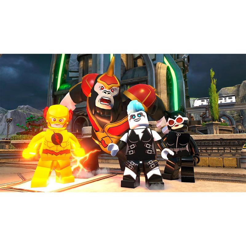 GC00058_1