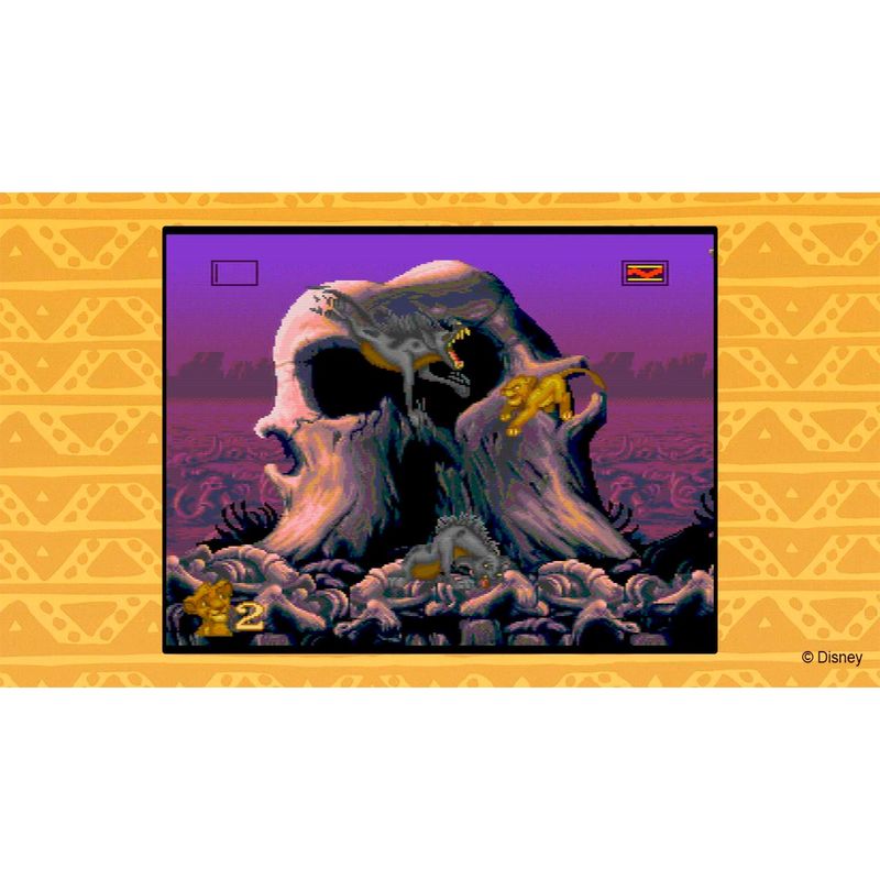 GC00515_1