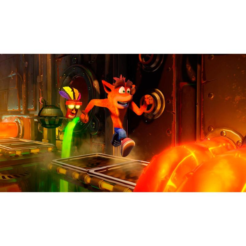 GC00146_1
