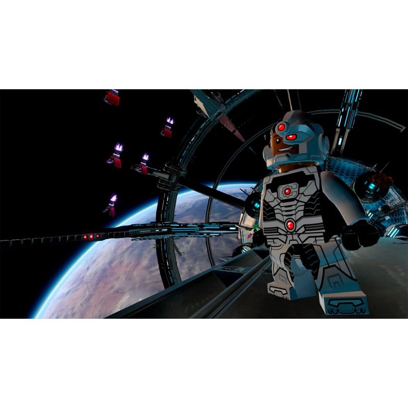 GC00243_2