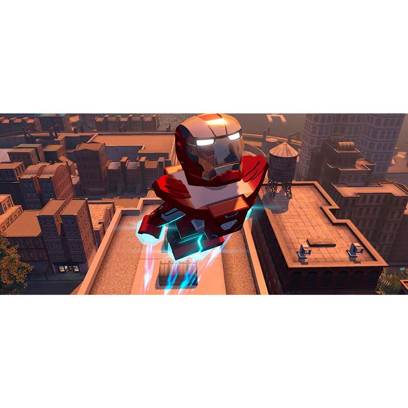GC00134_1