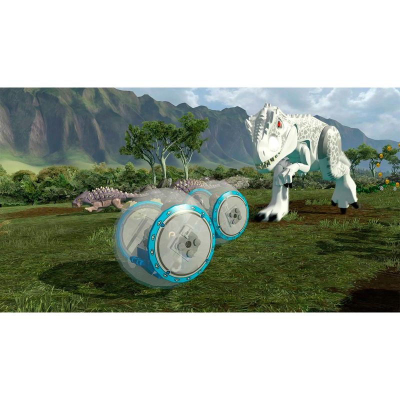 GC00178_2