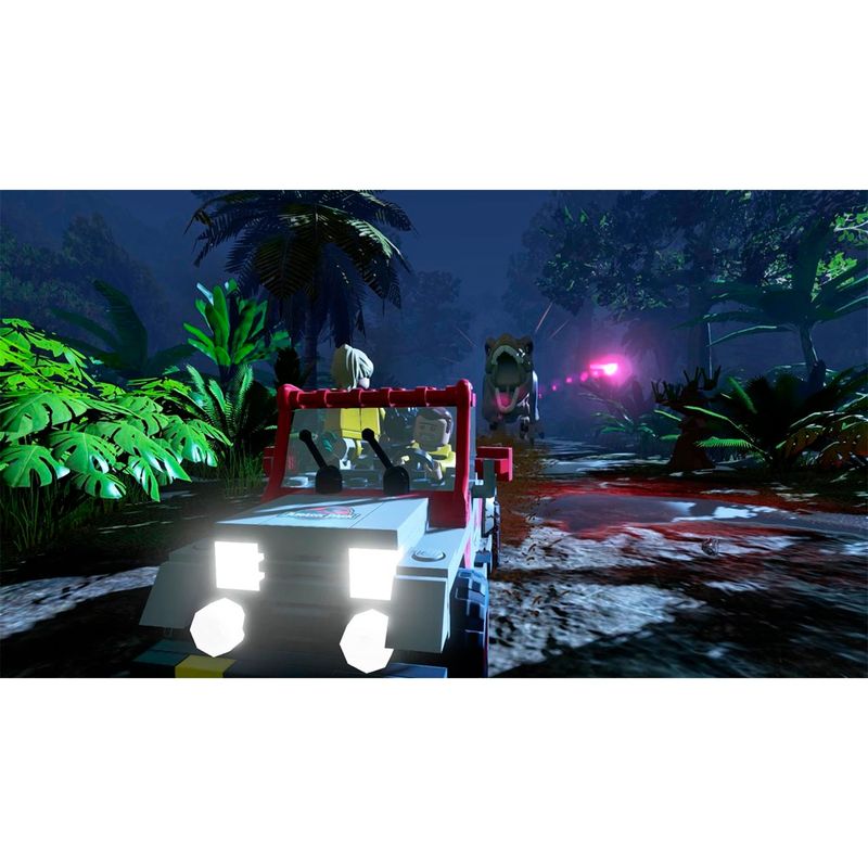 GC00178_3
