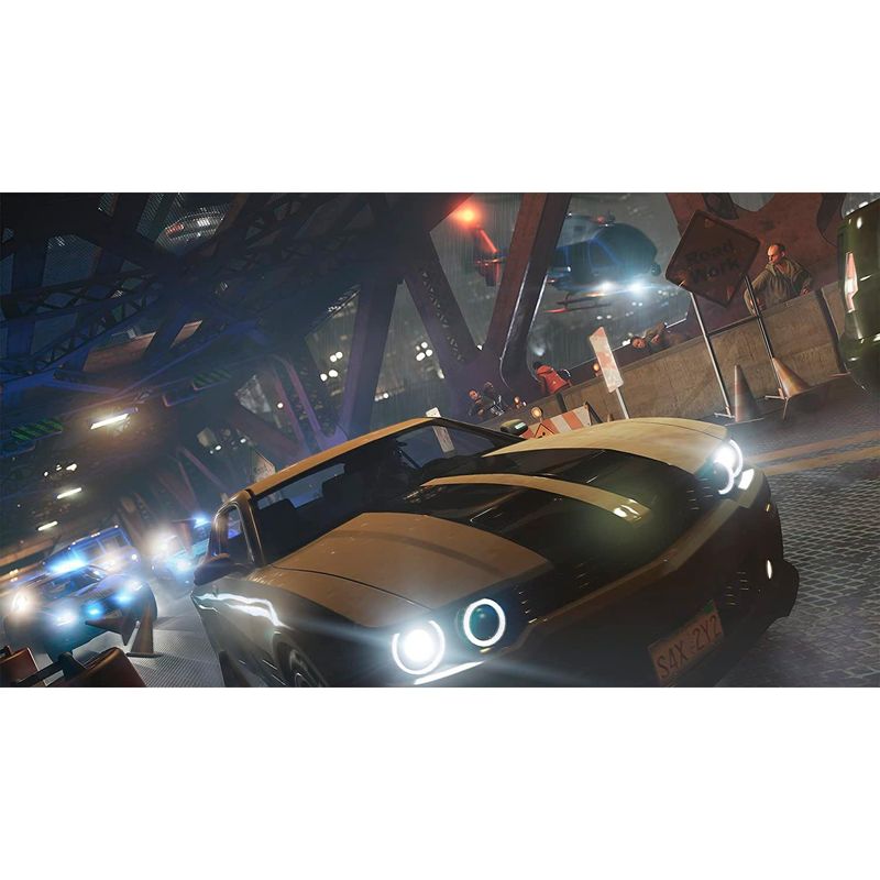 GC00279_3