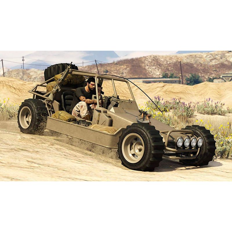 GC00199_3