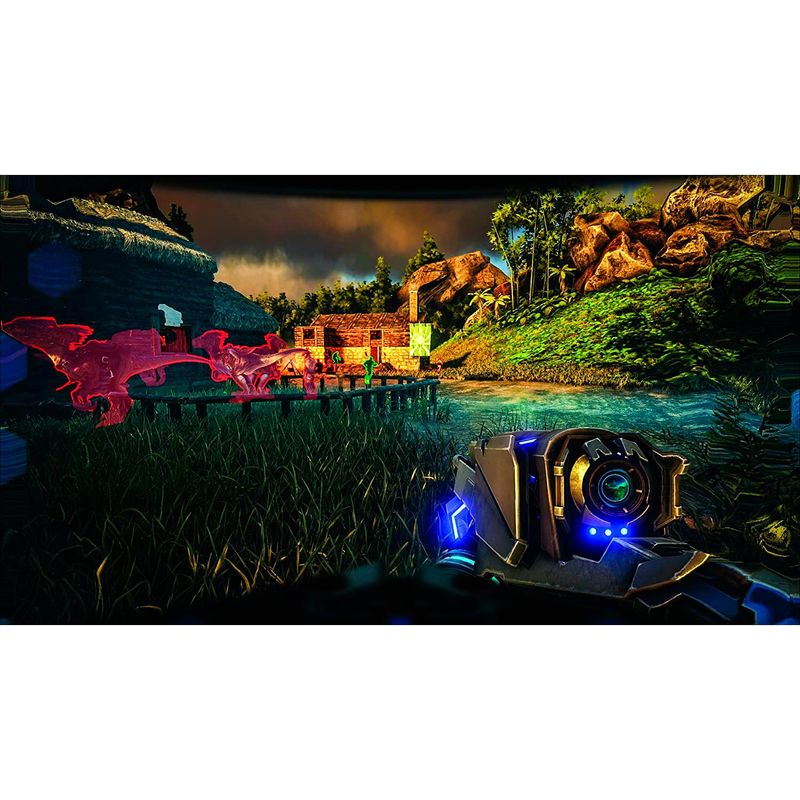 GC00259_2