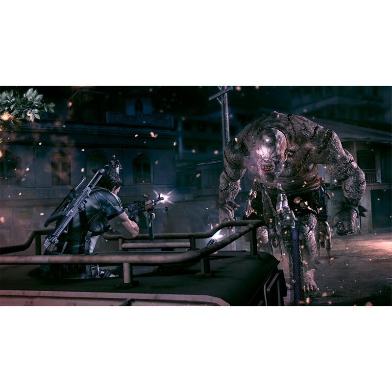GC00188_3