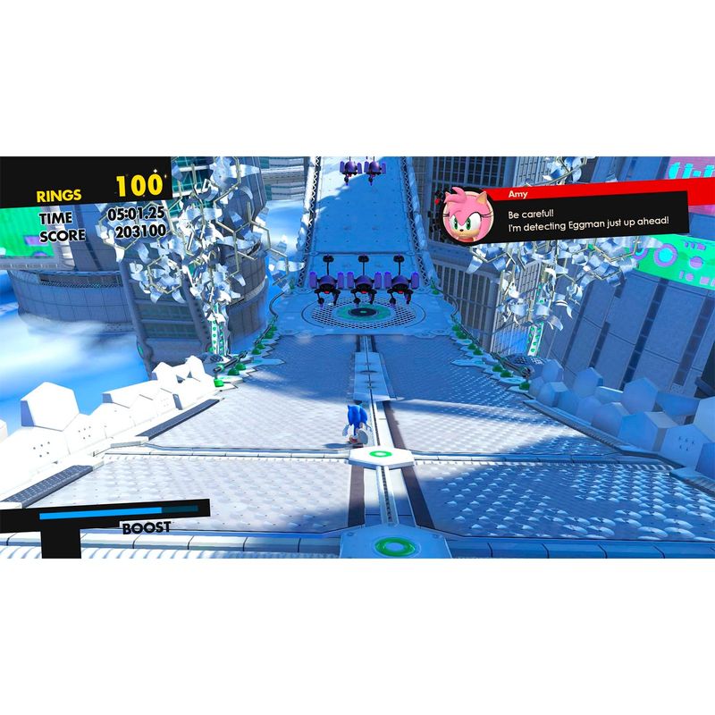 GC00172_2