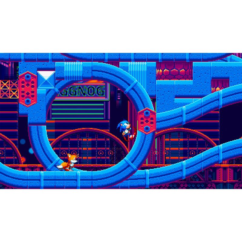 GC00165_1
