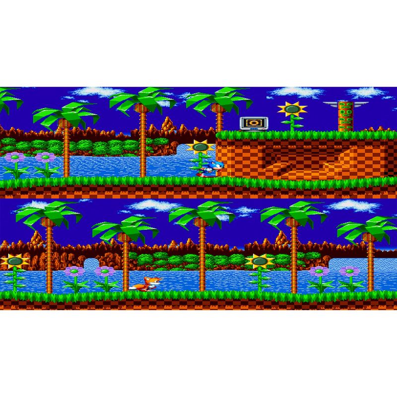 GC00165_2