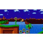 GC00165_3