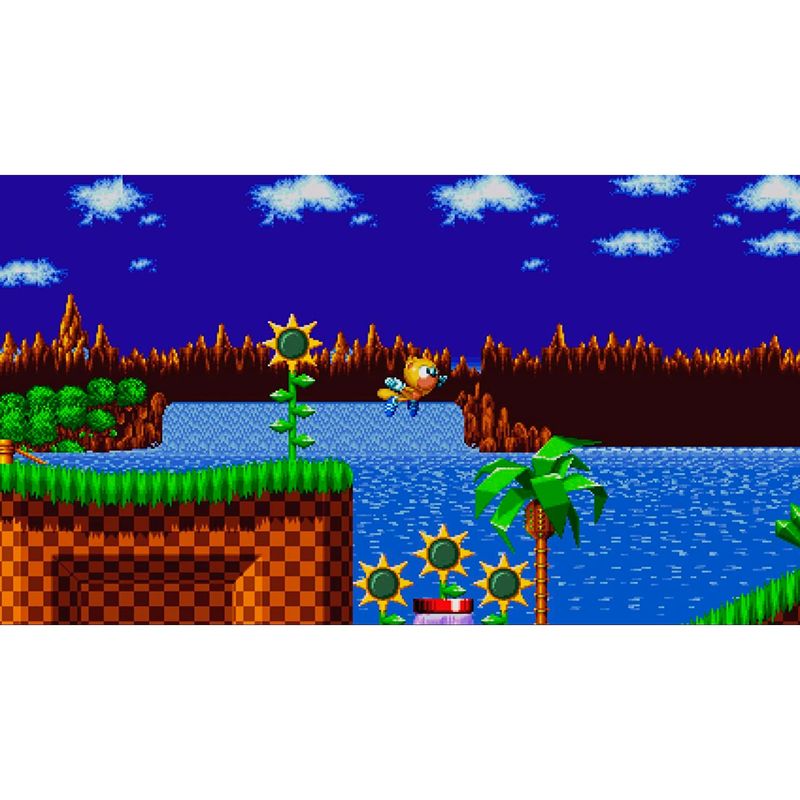 GC00165_3