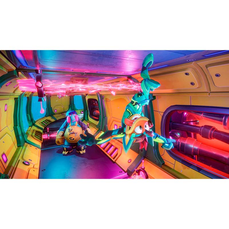GC00159_2