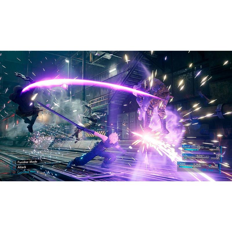 GC00257_3