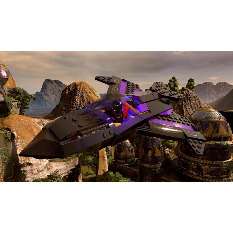 GC00227_2