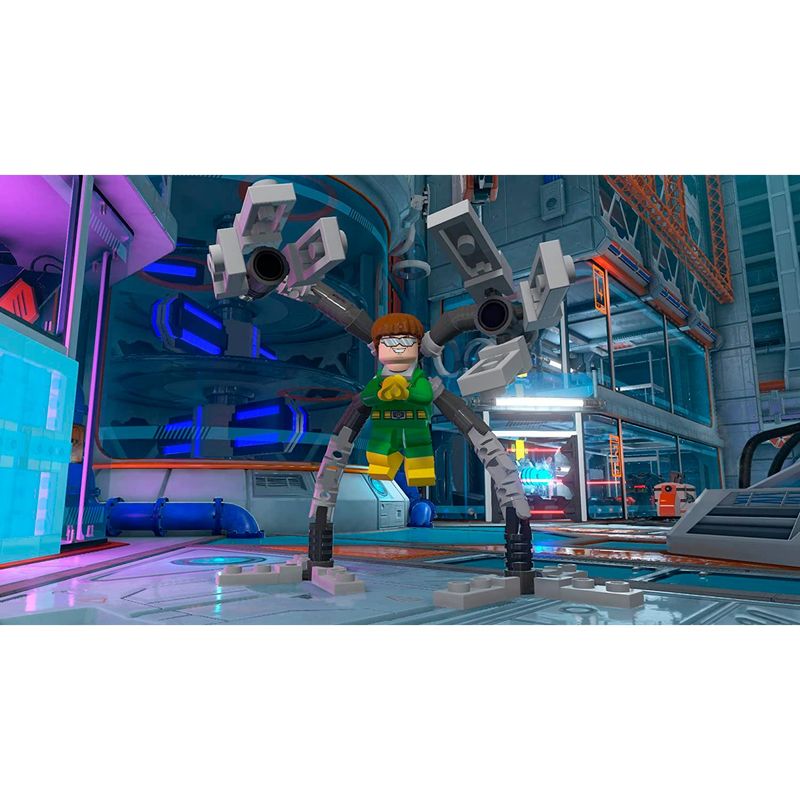 GC00227_3