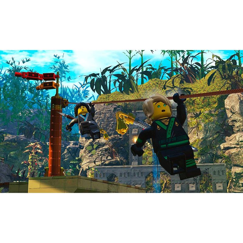 GC00217_1