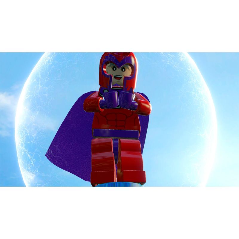 GC00213_2