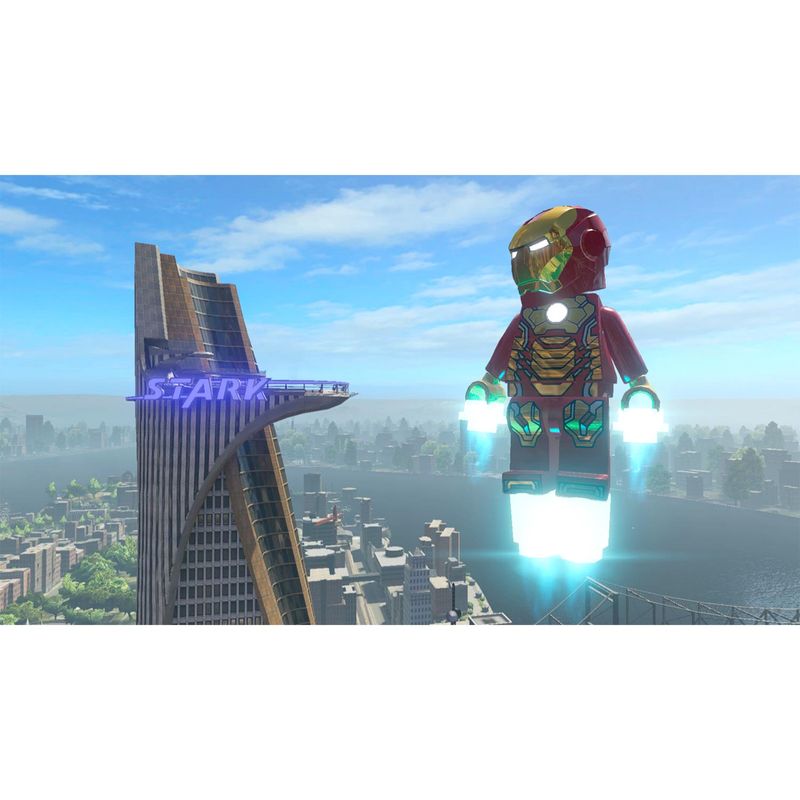 GC00213_3