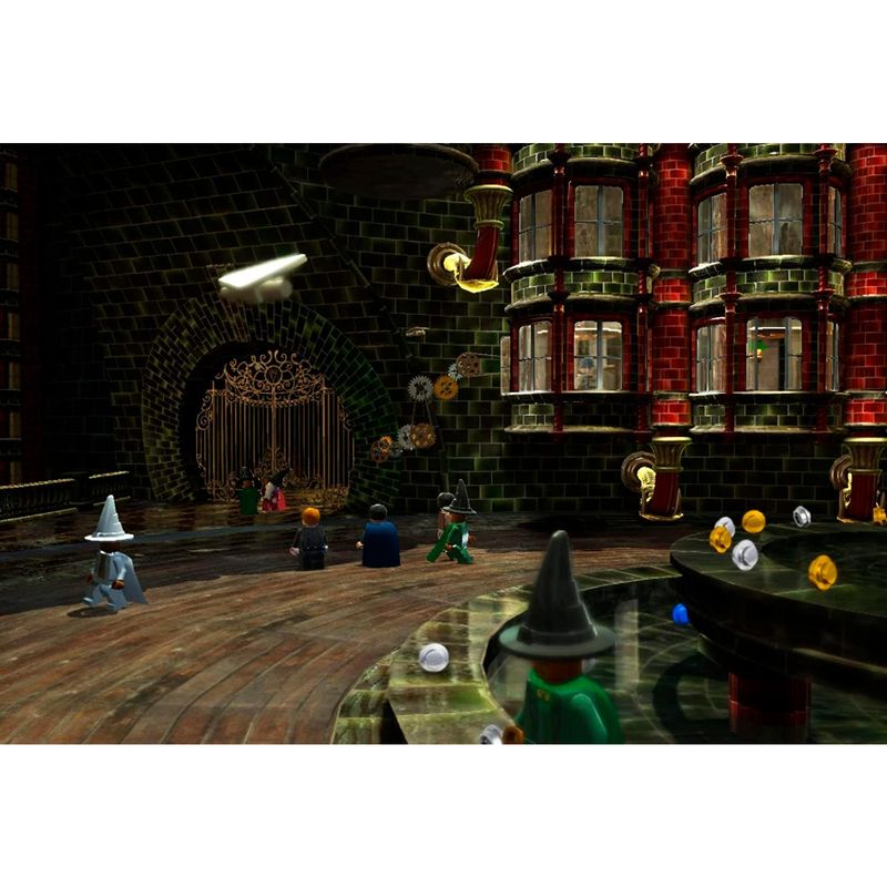 GC00210_1