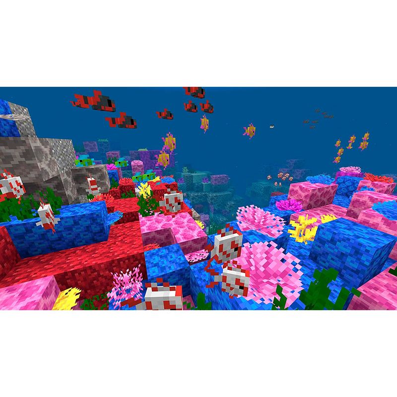 GC00206_1
