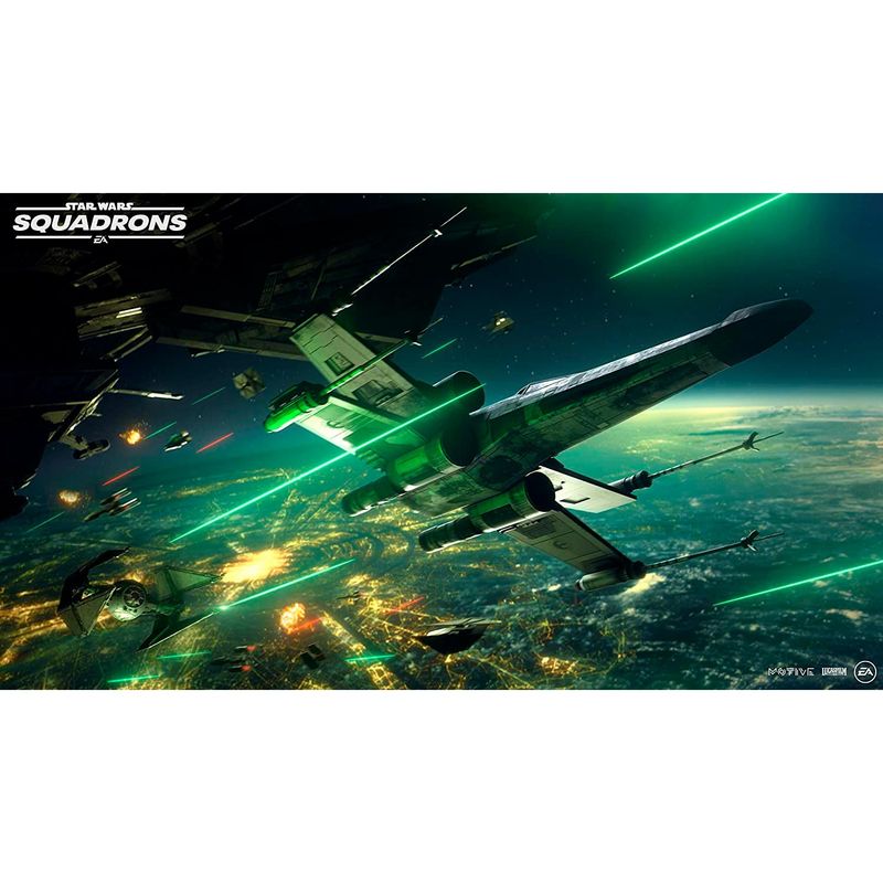 GC00244_3