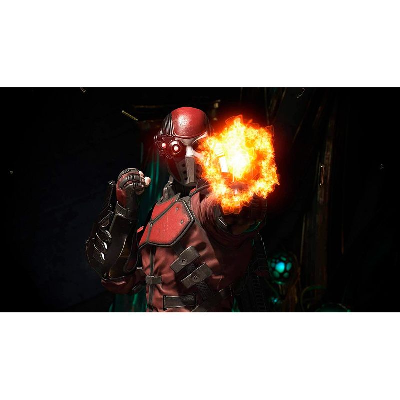 GC00205_3