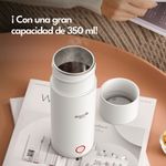 image-eb1b96d138cc4140bbf94d175ac24c27