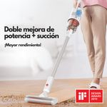 image-b796d5612f9845da85387edcf90173aa