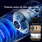 image-0c79ea8a46d5447b90020431e7a73d27