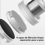 image-a4cd96589b4a41229b566d871753d5dd