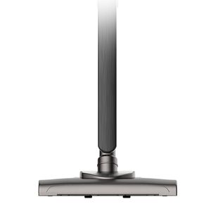 Aspiradora multifuncional Deerma DX700S Pro 600w, gris