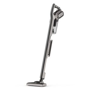 Aspiradora multifuncional Deerma DX700S Pro 600w, gris
