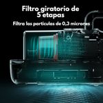 image-fba9b1e10aef400195473e23af821781