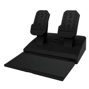 Timón volante Racing Wheel Apex Wireless Playstation 4